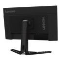 Lenovo Legion R27qe computer monitor 68.6 cm (27") 2560 x 1440 pixels Quad HD LED Black