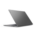 Lenovo V V17 G4 IRU Intel® Core™ i5 i5-13420H Laptop 43.9 cm (17.3") Full HD 16 GB DDR4-SDRAM 512 GB