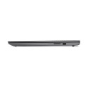 Lenovo V V17 G4 IRU Intel® Core™ i5 i5-13420H Laptop 43.9 cm (17.3") Full HD 16 GB DDR4-SDRAM 512 GB