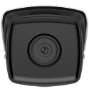Kamera IP HIKVISION DS-2CD2T63G2-2I(2.8mm)