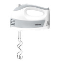 Zelmer Hand Mixer ZHM2450 700 W White