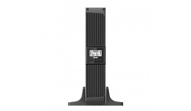 Ever Netline RT 3000 - UPS toiteallikas