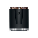 Coffee Machine Jura GIGA 10 Diamond Black (EB)