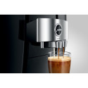 Coffee Machine Jura GIGA 10 Diamond Black (EB)
