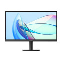 Xiaomi A22FAB-RAGL computer monitor 54.5 cm (21.4") 1920 x 1080 pixels Full HD LED Black