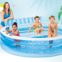 Intex 57190NP kiddie pool Inflatable pool