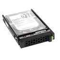 Fujitsu S26361-F5782-L960 internal solid state drive 960 GB 3.5" Serial ATA III