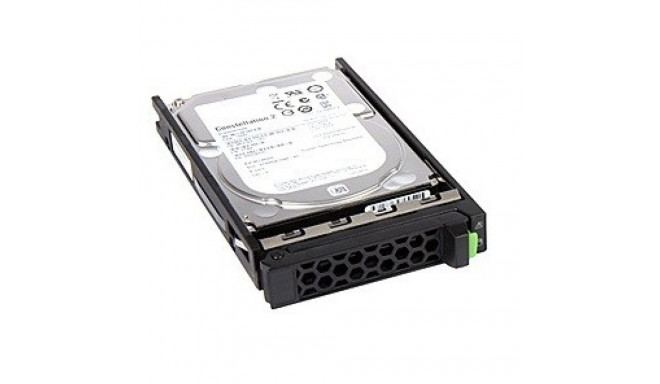Fujitsu S26361-F5782-L960 sisemine pooljuhtketas 960 GB 3.5" Serial ATA III