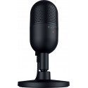 Razer microphone Seiren V3 Mini, black