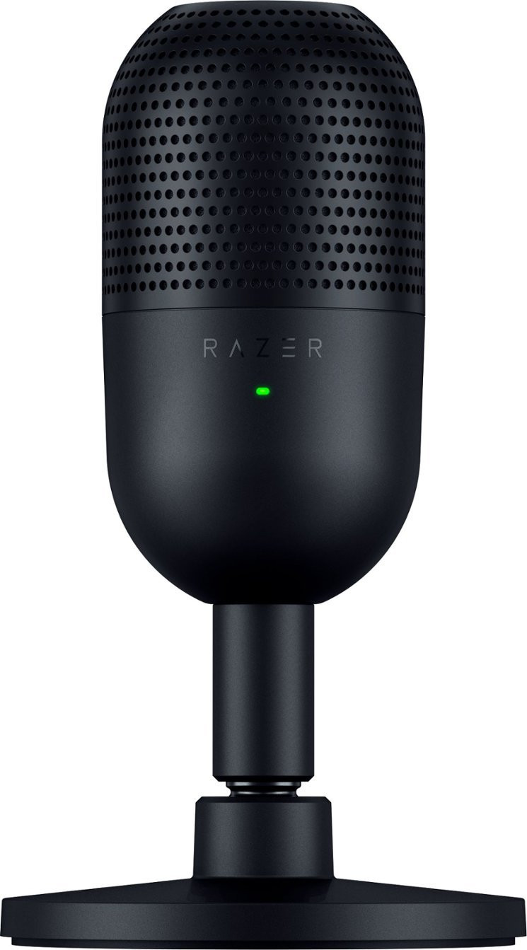 RAZER RZ19-05050100-R3M1