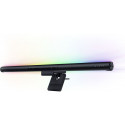 Razer Aether Monitor Light Bar LED