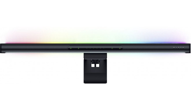 Razer лампа для монитора Aether Monitor Light Bar LED