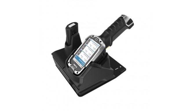 Zebra CRD-TC8X-2SUCHG-01 barcode reader accessory