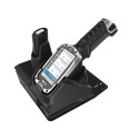 Zebra CRD-TC8X-2SUCHG-01 barcode reader accessory