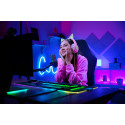 Razer микрофон Seiren V3 Chroma, черный