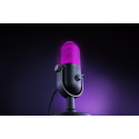 Razer mikrofon Seiren V3 Chroma, must