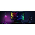 Razer лампа для монитора Aether Monitor Light Bar LED