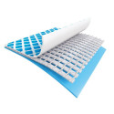 Expansion pool 244x61cm Easy Set Pool 28106 INTEX