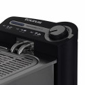 Taurus Professional 3 Plus Single 3 L Stand-alone 2100 W Deep fryer Stainless steel