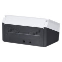 Avision AD240U ADF scanner 600 x 600 DPI A4 Black