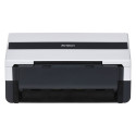 Avision AD240U ADF scanner 600 x 600 DPI A4 Black