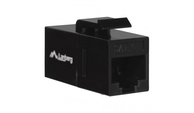 Lanberg KSU6-3000 keystone module