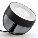 Philips Smart Light Bulb||8.1 Watts|570 Lumen|Number of bulbs 1|ZigBee|Black|929002376201