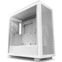 NZXT Case||H7 Flow|MidiTower|ATX|EATX|MicroATX|MiniITX|Colour White|CM-H72FW-01