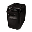 Fellowes SHREDDER AUTOMAX 200M/4656302