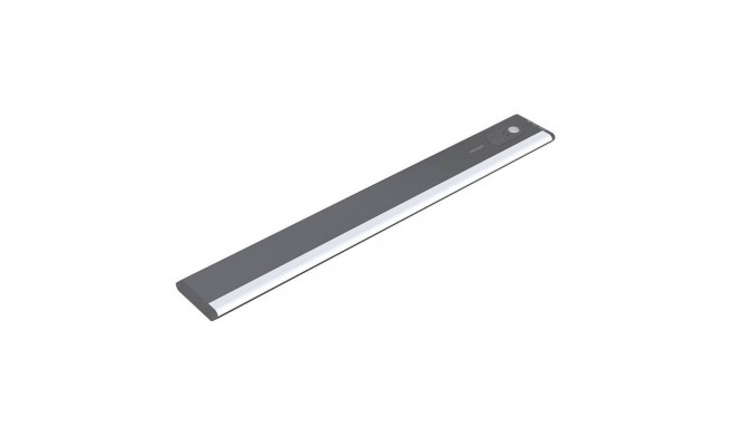 Yeelight Ultra-thin Motion Sensor Closet Light A50