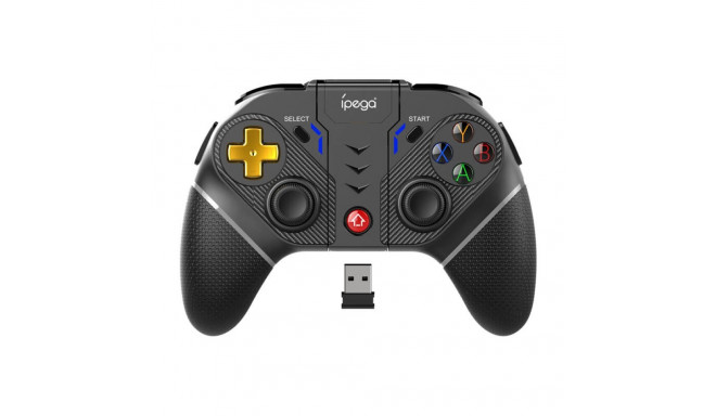 iPega Gold Warrior PG-9218 Wireless Controller/GamePad