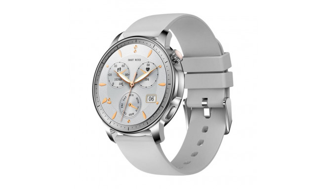 Colmi V65 Smartwatch (Gray)