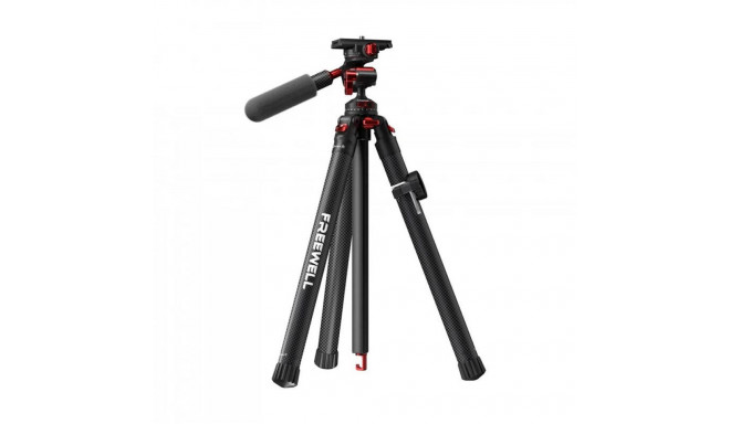 Tripod Freewell FW-T1