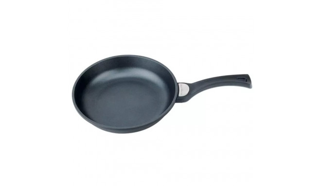 Pensofal 8102 Suprema Pan 24cm