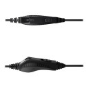 Subsonic Spectra LED Gaming Headset