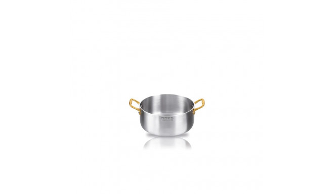Pensofal 4909-E  Academy Class Saucepan With Two Handles  20cm