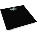 Esperanza EBS002K Bathroom scale