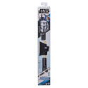 STAR WARS Lightsaber Forge Electronic Bladesmith