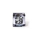 RECENT TOYS Logic game Ghost Cube