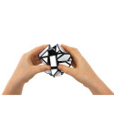 RECENT TOYS Logic game Ghost Cube