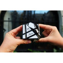 RECENT TOYS Logic game Ghost Cube