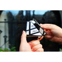 RECENT TOYS Logic game Ghost Cube