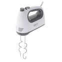 Camry Premium CR 4220W mixer Hand mixer 750 W Grey, White