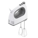 Camry Premium CR 4220W mixer Hand mixer 750 W Grey, White