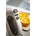 Camry Premium CR 4220W mixer Hand mixer 750 W Grey, White