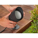 Philips Hue White and colour ambience Lily XL Outdoor spot light