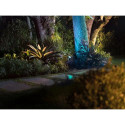 Philips Hue White and colour ambience Lily XL Outdoor spot light