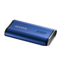 ADATA SE880 4 TB Blue