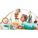 Tiny Love Gymini Deluxe Into the Forest Multicolour Baby gym