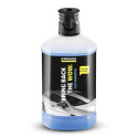 Kärcher CAR SHAMPOO Cleaning agent